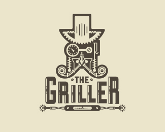 The Griller