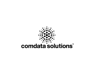 comdata solutions (TM)