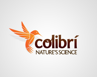 Colibri