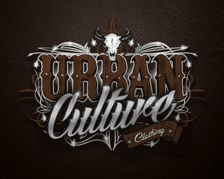 Urban Culture