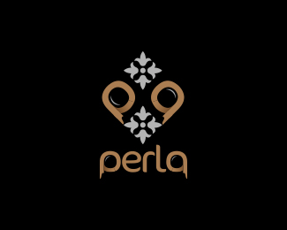 perla