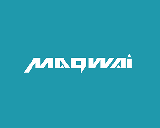 Magwai2