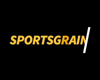 Sportsgrain