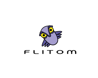 FLITOM