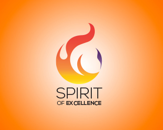 Spirit of Excellence