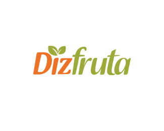 DIZFRUTA