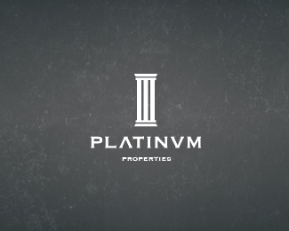 Platinum Properties