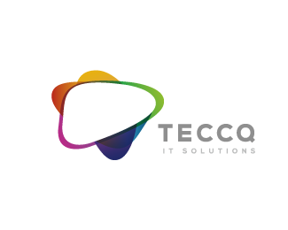 Teccq