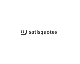 satisquote