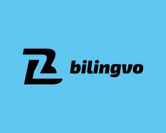 Bilingvo