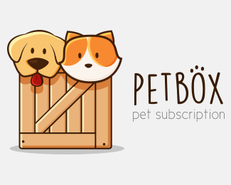 petbox