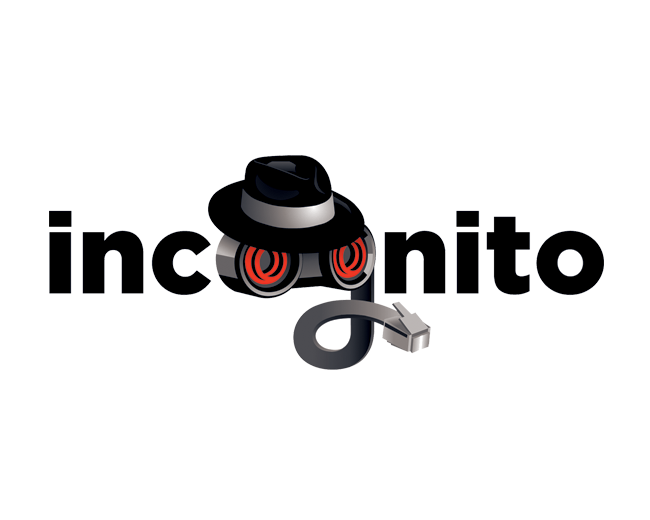 Incognito