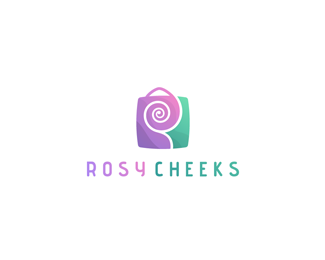 rosycheeks