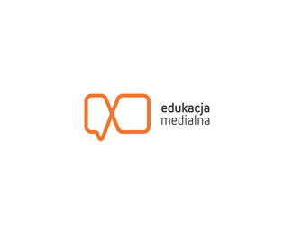 Edukacja medialna