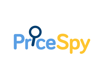 PriceSpy