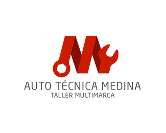 Auto Técnica Medina