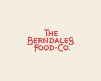 Berndales