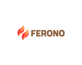 Ferono