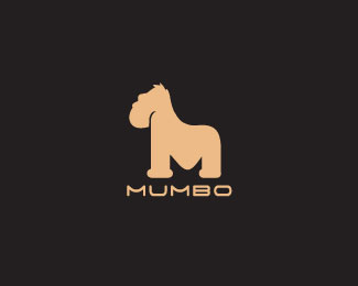 mumbo