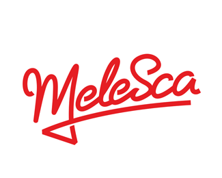 Melesca