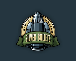 Silver Bullets