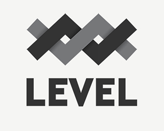 Level