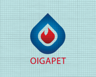 Oigapet