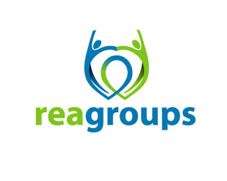 reagroups