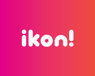 IKON