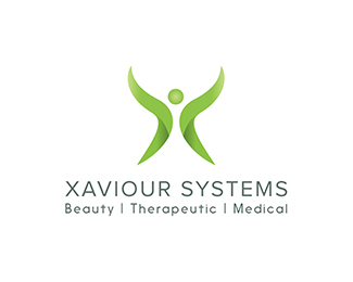 Xaviour Systems