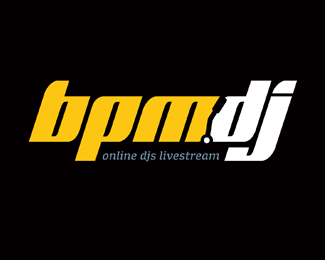 bpm.dj