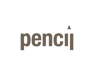 Pencil