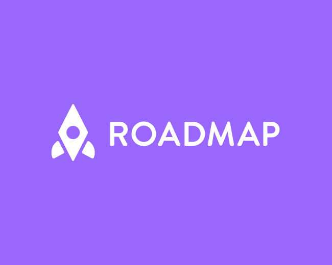 Roadmap