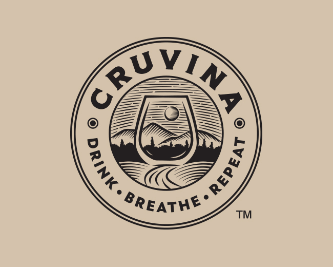 Cruvina