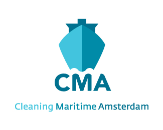 CMA