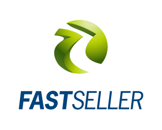 Fast Seller