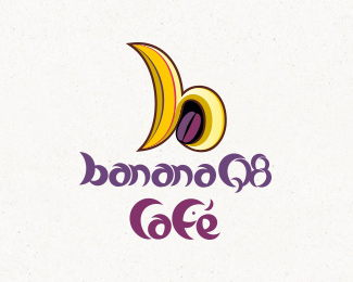 Banana Café (Kuwait)