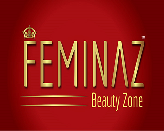 Feminaz Beauty Zone