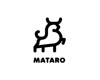 Mataro Bull