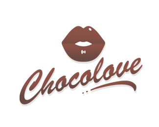 Chocolove