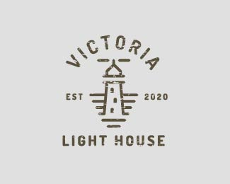 Victoria Lighthouse