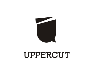 Uppercut