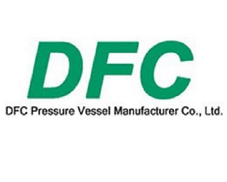 DFC