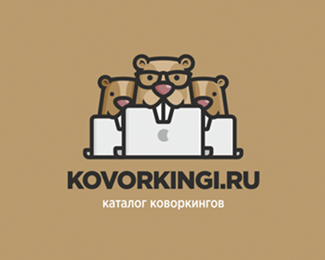 Kovorkingi