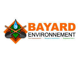 BAYARD ENVIRONNEMENT