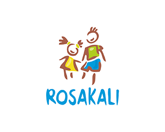 ROSAKALI