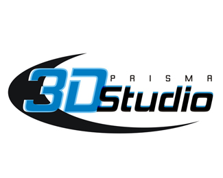 3D studio