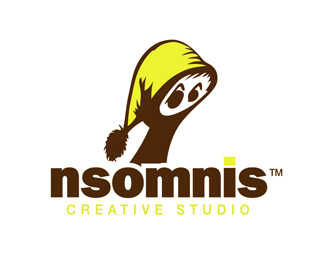 nsomnis#1