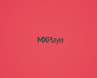 mxplayer