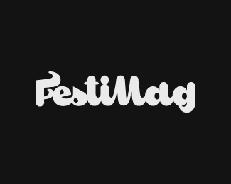 Festimag